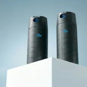 [당일출고] 피스 프리즈킵 강력 헤어스프레이 200ml