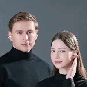 마틴프로 Air-Fix이어폰 에어픽스이어폰