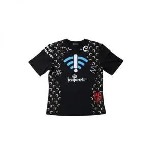 [마린세르] 리제너레이트 그래픽 티셔츠 151334736