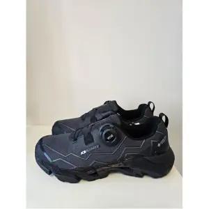 플라이하이크 스카이 Z1 FUS26G10