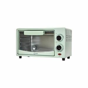 12L 슈링클스 오븐 마법종이 그릴 그린 TO TO099 분홍색 카야