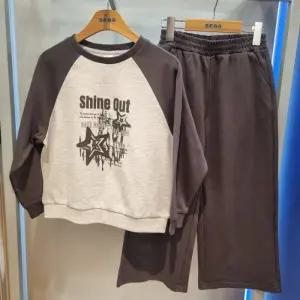 에스핏 HC22 공용)라글란 맨투맨와이드 공용)라글란 맨투맨와이드세트 sja101uktr07