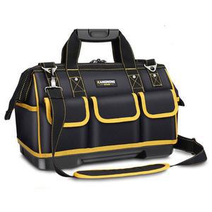 다용도 공구가방 공구함 작업 손톱 축의금 스택 정리 통굽 돌잔치 여행 연장작업