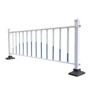 펜스 디자인휀스 바리게이트 철조망 가드레일 울타리 담장 대문 전원주택