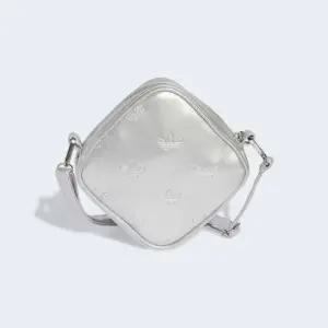 아디다스 아디컬러 다이아몬드 백 JW0051 [백화점 매장판]