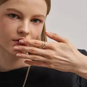 14k 모이사나이트 올데이 반지_대_6-15호