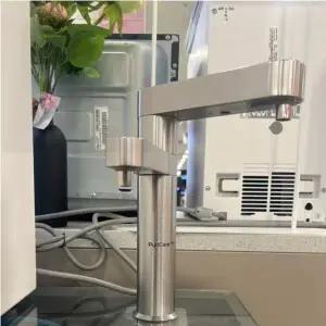 [LG](K)퓨리케어 WU923AS 언더싱크,직수형 정수기(듀얼, 냉온정)