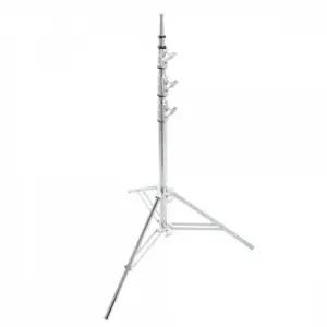 KUPO 카메라삼각대 카메라 미디 맥스 키트 스탠드 (135M)