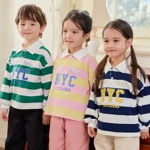 퓨처스트라이프카라티셔츠