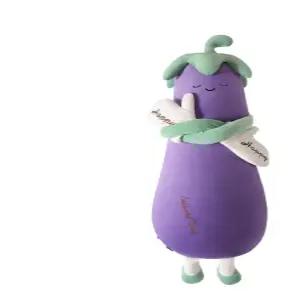 토닥여주는 인형 어른용 오네어 빅사이즈 토닥토닥 기본형