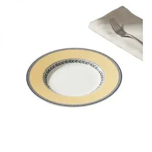 Villeroy AND Boch 빌레로이앤보흐 아우든 깊은접시 24cm 플러어 (10-1068-2700) (파스타볼)