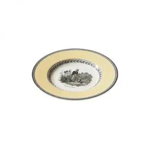 Villeroy AND Boch 빌레로이앤보흐 아우든 깊은접시 24cm 체이스 (10-1070-2700)