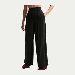 나이키 24.7 퍼펙트스트레치 여성 드라이 핏 하이웨이스트 루즈 핏 테어어웨이 팬츠 II5324-010