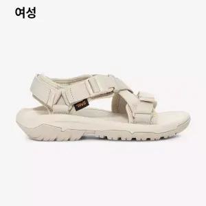 [테바 본사공식] 여성 허리케인 버지 (BIR) STVF2411535-BIR