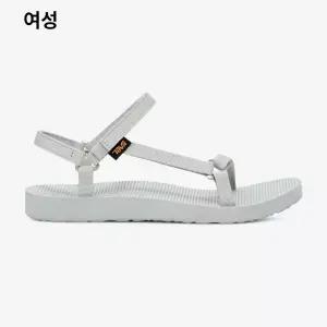 [테바 본사공식] 여성 오리지널 유니버설 슬림 (PRL) STVF2410110-PRL