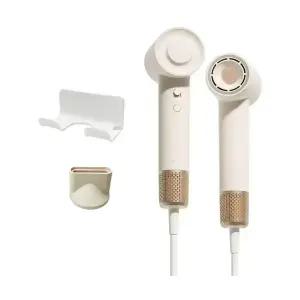 자루소품집 M01 소형 BLDC 드라이기 초고속 항공 모터 드라이어