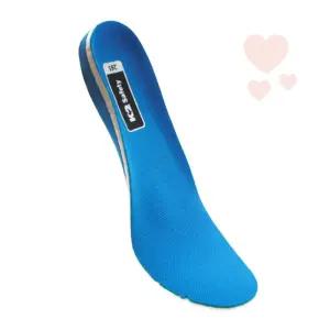 [K2]아치회복 기능성인솔 오솔라이트깔창