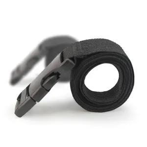 캠핑 버클 스트랩 침낭 이불 고정끈 짐묶기 압축끈 캠핑스트랩