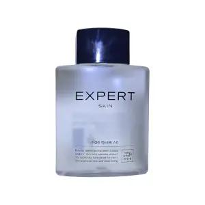미쟝센 엑스퍼트 스킨 300ml