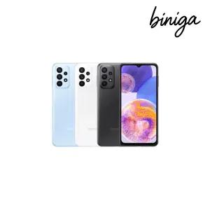 삼성 갤럭시a23 중고 공기계 [A235]