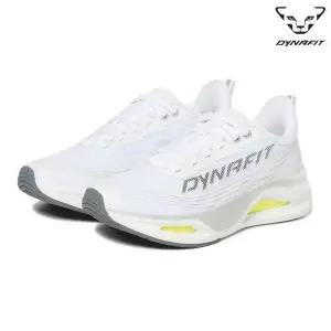 [백화점 정품] 다이나핏 남녀공용 퓨즈런 경량 런닝화 YUS24N22W2