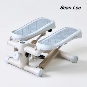 숀리 업다운 스텝퍼 천국의계단 계단오르기 가정용 운동기구 스텝밀 하체 실내 유산소 홈트 업다운
