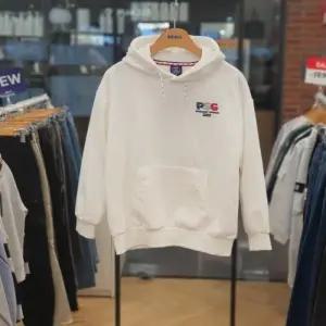 에스핏 HC08 PSG뒷 볼륨 자수 후드HT 에스핏주니어/PSG 봄가을 후드티셔츠  SJZ101 MK