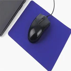 싸다생활용품몰 마우스패드 사무실마우스패드