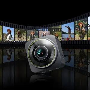 지넷 2채널 qhd 블랙박스 한문철 128g qvs100 화질 출장장착포함 지넷시스템