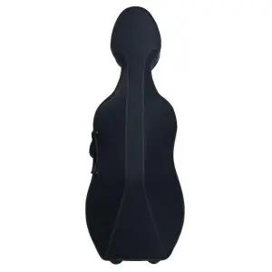 하드케이스 보관함 악기 첼로가방 방수 경량 백팩