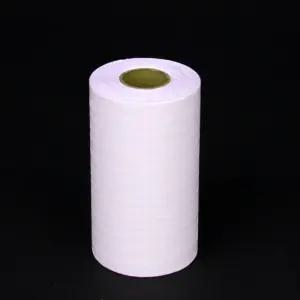 윈코 걸레받이 굽도리 장판보수 시트지 마루커버 걸레받이지 아이보리 10CMX10M