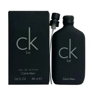 [Calvin Klein]CK BE 오 드 뚜왈렛 50ml