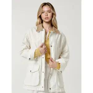 [후아유](광주신세계)하프워크쟈켓/WHJJG2333FG