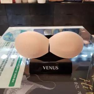 [비너스] VAC3750 가슴 볼륨을 살려주는 브라 뽕패드_P348072969