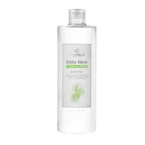 비타할로 데일리 뉴 클렌징 워터 500ml