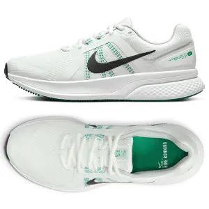 국내매장판 나이키 운동화 런닝화 런 스위프트 2 CU3517-100 PNA2602 로드러닝화