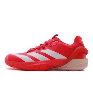 [아디다스] 아디제로 사이버소닉 2 W IH8102 여성 테니스화 올코트용