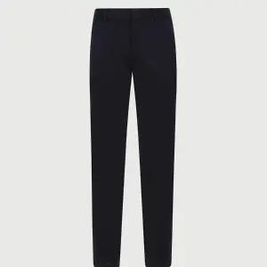 [트레몰로] HC09 캐주얼 폴리 스판 팬츠 TRHDA5SC401 (46117215)