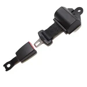 2점식 안전벨트 자동 차량용 잠금 개폐식 중장비