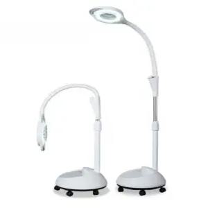 치과 무영등 수술실 동물병원 LED 조명 의료용 시술 램프