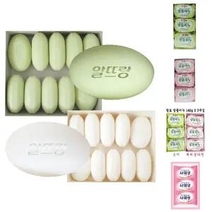 세수비누/샤워/세숫/미용/세면/욕실용/헬스장/화장실/화장실용/업소용/세면대/바디