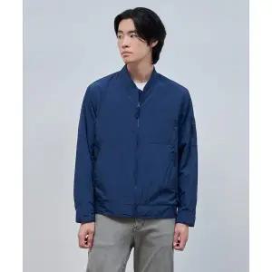 빈폴 BEANPOLE MEN 트랜짓 MA1 로열 블루 (BC4839C21N) BC4839C21N 112462