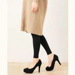 일본레깅스 CR80EO15 봄여름용 고급레깅스