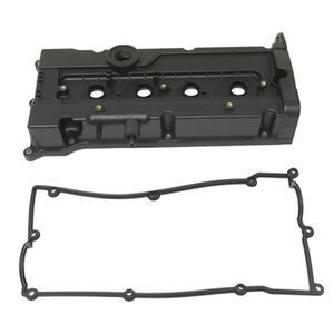 엔진 밸브 챔버 캠샤프트 (아반떼 2001-2004 2241026611-A65M)