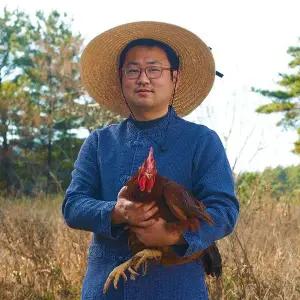 [NS홈쇼핑]난각번호1번 자연방사 도품란 동물복지 유정란 60구[35098105]