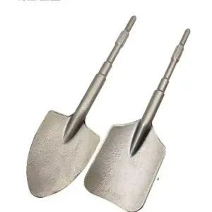 해머드릴 함마 드릴 뿌레카 부품 전동 항마드릴 기리 전동 미니 사각 삽