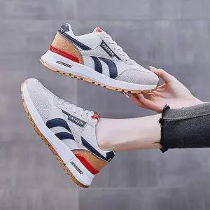 워킹화 UT094186 스니커즈 캐주얼운동화 남자운동화 여자운동화 데일리슈즈