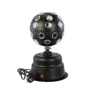 매지볼 바 미러볼 클럽 천장형 노래방조명 노래방