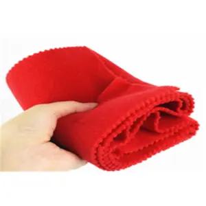 엔픽스유 건반덮개 88건반피아노덮개