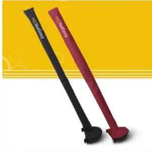 해강 파크골프 클럽 채 보호 커버